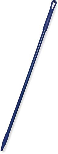 How often should you replace your broom
