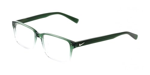 Lunettes Nike 1001C enfant pour corriger la vue sans glisser du nez