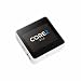 M5Stack Official Core2 ESP32 IoT Development Kit v1.3