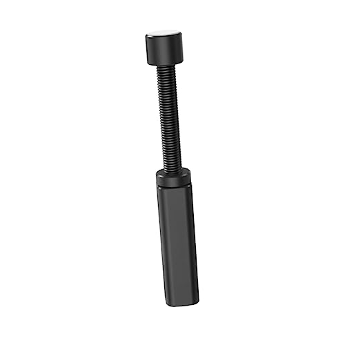 Soporte ajustable para tarjeta gráfica GPU para PC