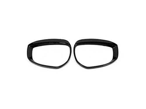 �yFamous car�z�u�}�c�_3 �Z�_���iFor Sedan�j�t�@�X�g�o�b�N �iFor Fastback�jBP�n 2019.6~�v�o�b�N�~���[ �T�C�h�~���[ �o�C�U�[ �K�[�j�b�V�� �ЊO�i (�J�[�{����)