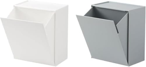 Vzfv X}[g[ S~ Ǌ| tBtbN ȒPt Lb` gCp (zCg2) (O[+zCg)