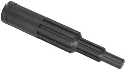 Replacement Clutch Alignment Tool .787" Pilot Diameter 10 and 10 Spline New