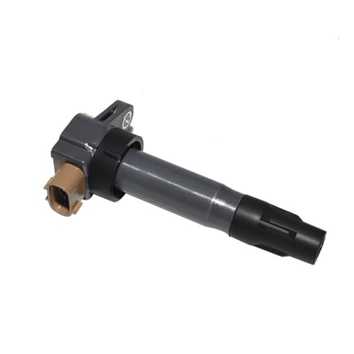 アーテル・ゴルギーニ Aシク4枚セット① Amazon | 1個 イグニッションコイル 3340085K00 3340076G11