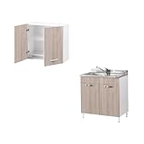 Small B09KQ161PJ lato 4