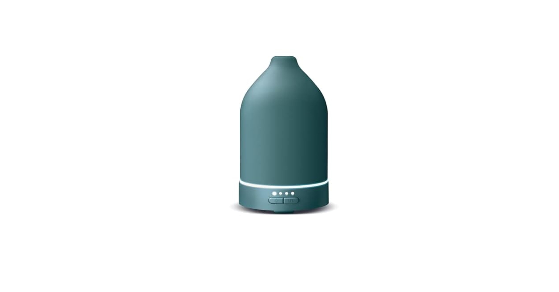 芳香器・アロマポット・アロマストーン 2671.NEIGHBORHOOD NUMBER ONE/OILDIFFUSER Amazon.com: JOYOLO Essential Oil Diffuser 120ML Metal