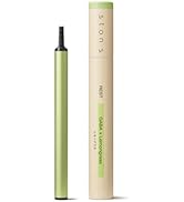 ストンエス☆stons☆ブルーベリー&ココナッツ&ミント&エナジードリンク ストンエス☆stons☆ブルーベリー&ココナッツ&ミント&エナジードリンク