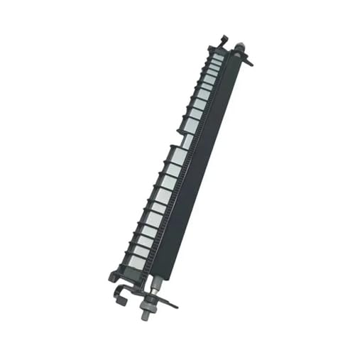 Rouleau Transfert secondaire Ricoh MPC3004 C3504 D0BQ6212 pour imprimante