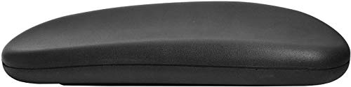 MySit Office Chair Armrest Replacement Arm Pads (Set of 2)