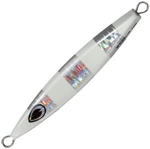 スミス(Smith LTD) ウォブリンS