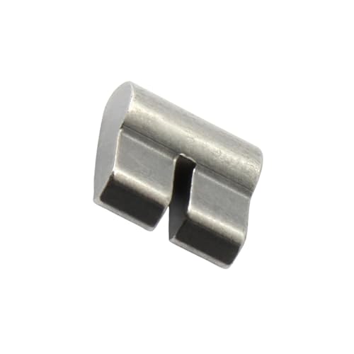 LIXSAZSE ] TCN oCN JZbg {fB t[nu |[ i 2.5x7.9mm, , R2.4x7.8mm