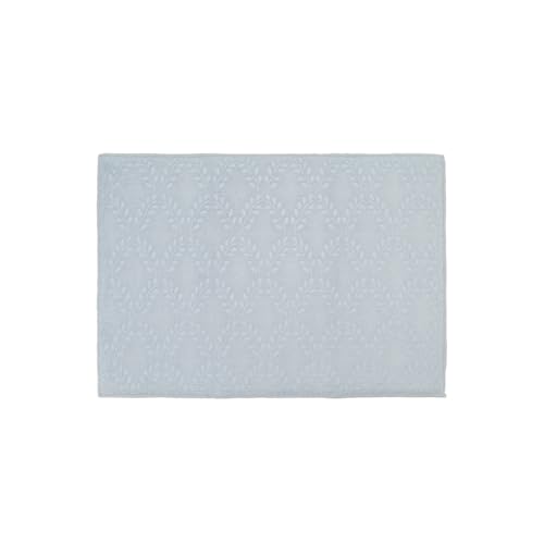 [ At^k[eB[ rO ] AfternoonTea LIVING ӂEfBbVNX JD55-24104328 G^[Wt[؂}bg u[