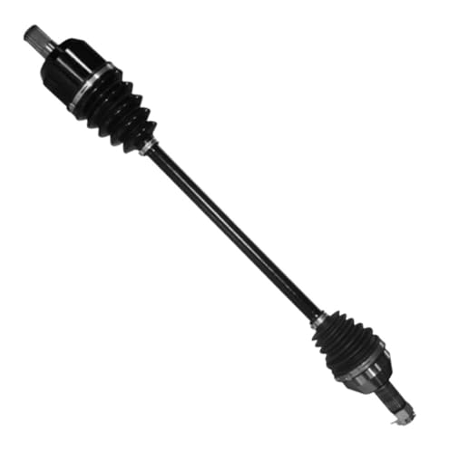 Essieu arriere pour 1000R ATV pieces 42250-HL6-A11 moto
