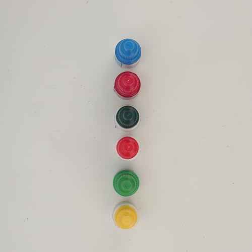 Air Freshener Drops 5ML Gulab - Image 5