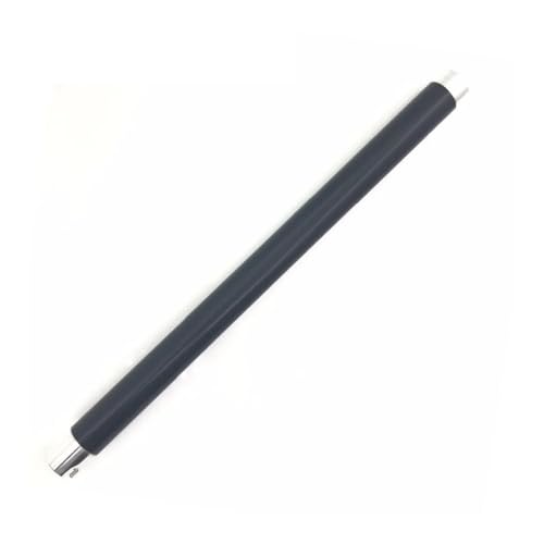 Rouleau de fusion thermique 2C920050 pour photocopieuse Kyocera 2550