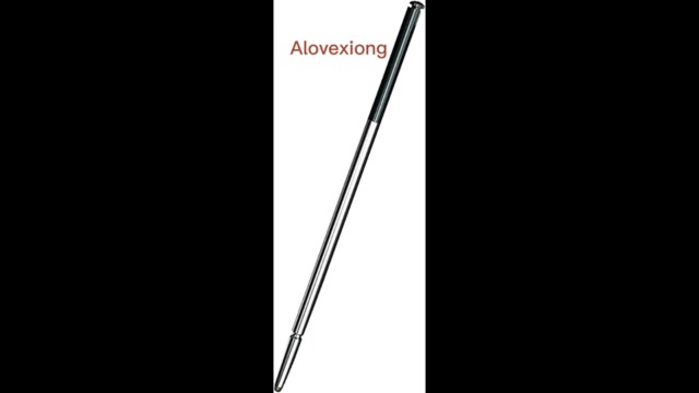 PER DELL PRECISION 7730 7740 XYPY8 PK23000XK00 Altoparlante Cicalino - Foto 3