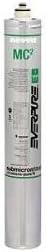 Everpure Mc-2 Replacement Filter Cartridge Ev9612-56