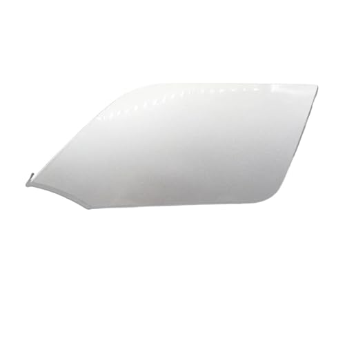  ɓK GNXgC [O 2017-2020 tgop[ gEtbN ACJo[ bh tbN g[[Lbv ANZT[()