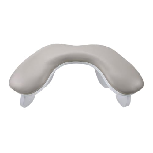 PU-Leather-U-Shape-Arm-Rest-Non-Slip-Nail-Art-Accessories-Professional-Detachable-Nail-Hand-Rest-for-Acrylic-Nails-Coffee