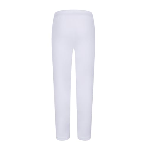 3 Pack Mens Sweatpants Wide Leg Open Bottom Lounge Sweat Pants for Men Fleece Active Tech Sweatpants 3PC-4