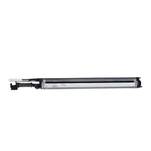 Unidad de transferencia S6LJ703770 corrige manchas de color en Toshiba 3055C