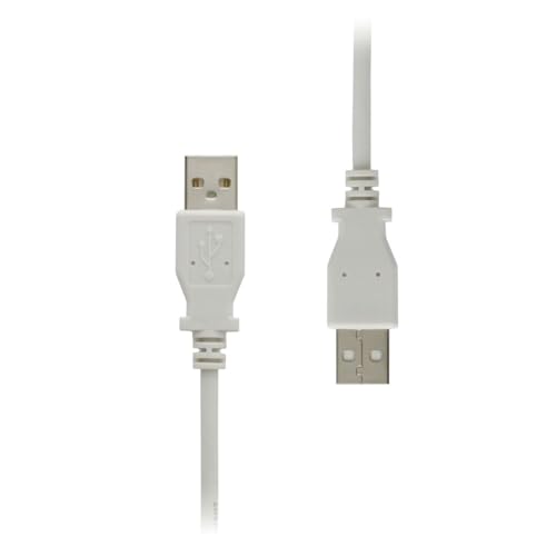 hi-speed usb2.0」の人気商品一覧 | 安い商品を通販サイトから探す