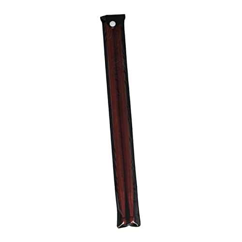 1 Par de Baquetas Duraderas para Instrumentos de Percusión miniatura 6