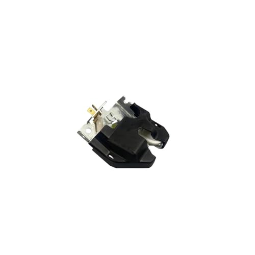 Serrure porte Civic 2001-2005 - Verrou coffre hayon verrouillable manuel