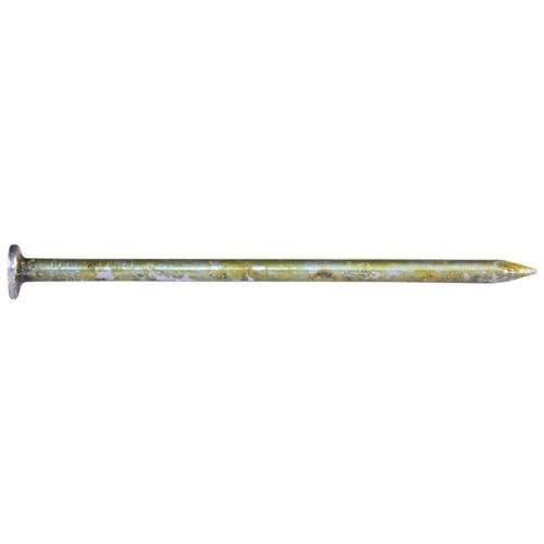 2.87 in. 8D 1 lbs Sinker Nail