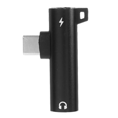 Tofficu I[fBIϊA_v^[ wbhtHWbN RpNg݌v vOAhvCΉ @݊ ʘb yĐΉ