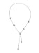 Produktbild Breil Halskette fur frau kollection STONES
