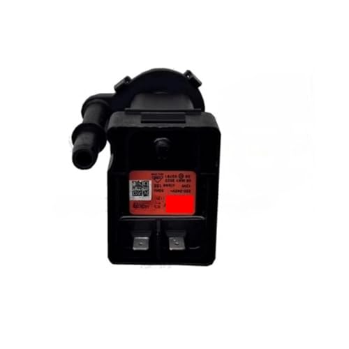 Samsung 乾燥機 衣類乾燥機 排水ポンプ モーター DC31-00105A DC31-00105B B13-6AA01120 B13-5AE12120 と互換性あり(DC31-00105A)
