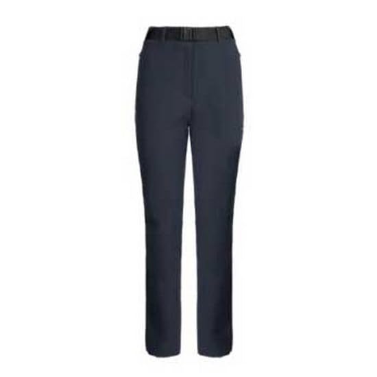 TRANGOWORLD Pantaloni Mawson V02 L