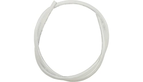 Tuyau de carburant submersible Helix triple couche haute performance 0,9m
