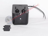 Allanson 421655 POWERFLAME OIL IGNITION TRANSFORMER
