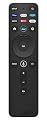 VIZIO Voice Remote - XRT260