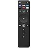 VIZIO Voice Remote - XRT260