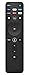 VIZIO Voice Remote - XRT260
