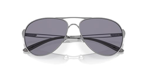 Image of Oakley, Caveat Sunglasses - Women's