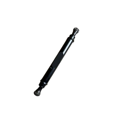 Arbre de transmission arrière pour VTT CF800XC et CF1000AZ 2019-2024