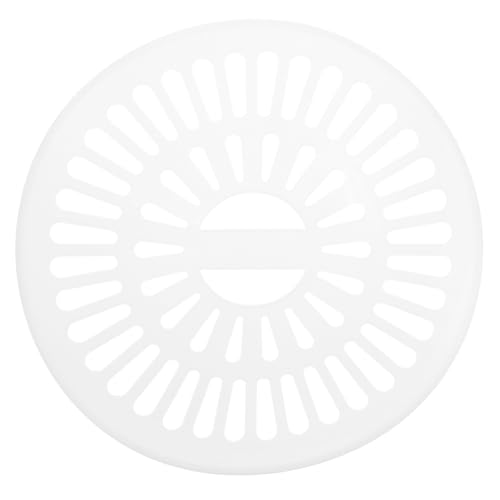 OUNONA @ E@p Xsi[Lbv ݊ 29cm  @]Jo[ Ɩp ƒp ti  @i vX`bN 䕗  ~J ΍