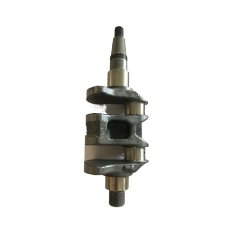 Pièces de vilebrequin pour moteur hors-bord 4 temps 25 ch de bateau