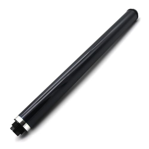 Tambour OPC Ricoh MPC305 MPC306 MPC307 cylindre photoconducteur