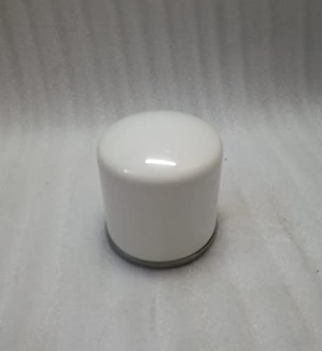 Separador de aceite 579003301 CAPCO compatible con compresores BOGE