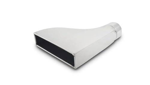 Image of Vibrant Performance Vibrant 1606 Exhaust Tip