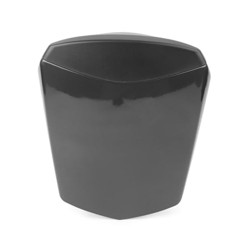 Capot siège arrière YZF-R6 2003-2005 pour remplacer la selle usée