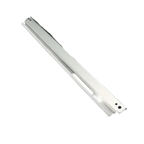 Kit OPC Drum Toshiba E-Studio pour corriger les traces d'impression - 4