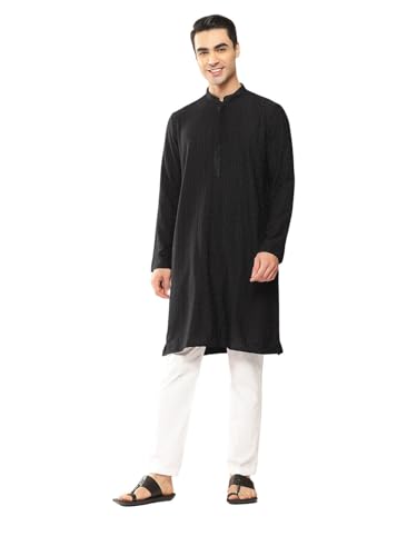 Pyjama à manches longues homme See Designs soie : fini les nuits inconfortables avec la broderie