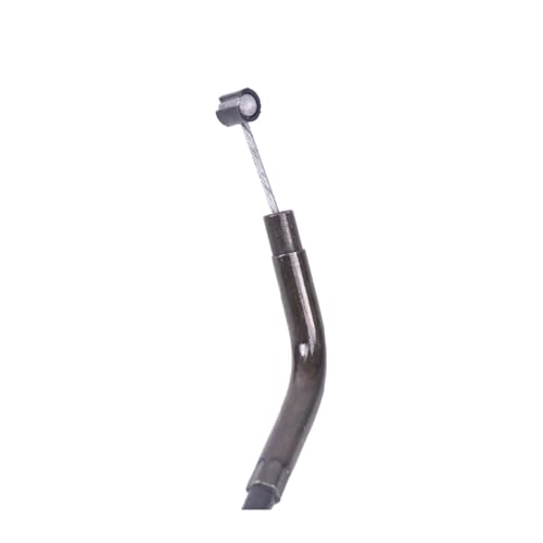 Câble d'embrayage CBR 250 câble de commande de moto compatible