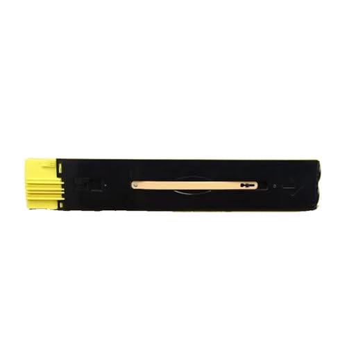Toner jaune 800g 006R01383 pour l'impression de vos catalogues